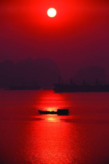 Sunset_02