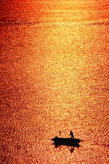 Sunset_03