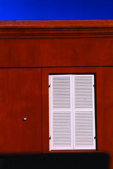 Window