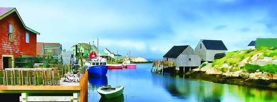 P_cove