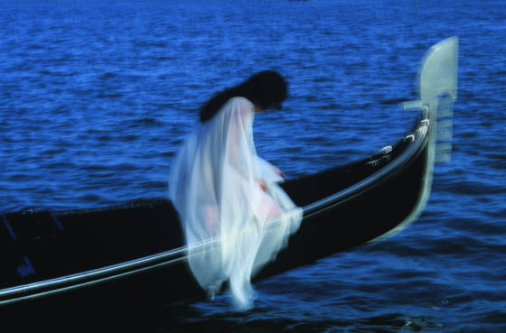 Venice_dance_1526