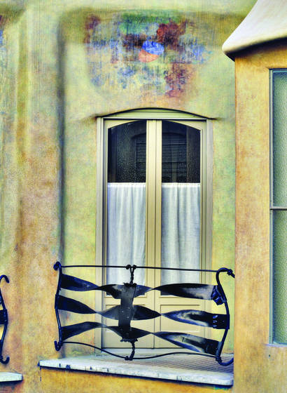 Window