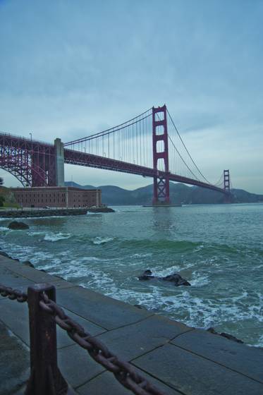 Golden_gate_bridge