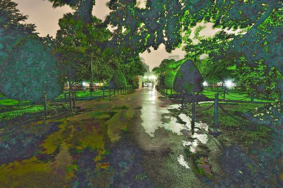 Boston_garden