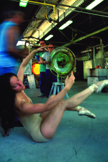 Venice_dance_203