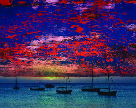 Boats_at_sundown