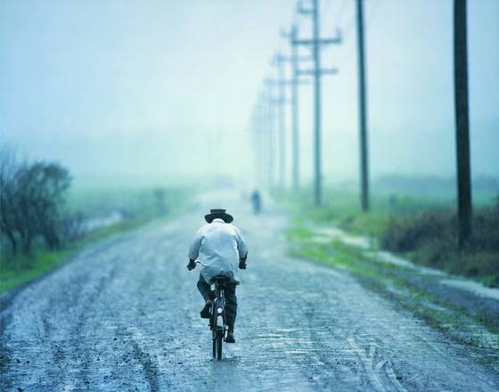 Eighty_years_under_the_rain