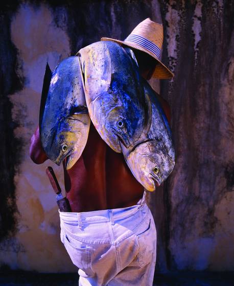 Fisherman_from_montecristi