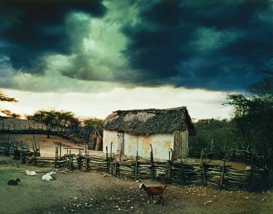 Little_house_in_neiba