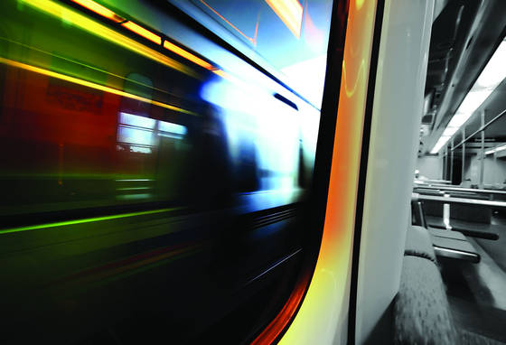Rushing_train
