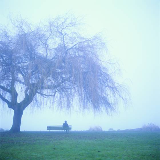 Soul_s_winter