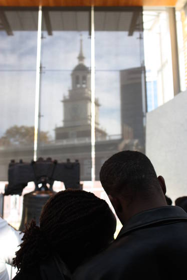 Philadelphia_freedom