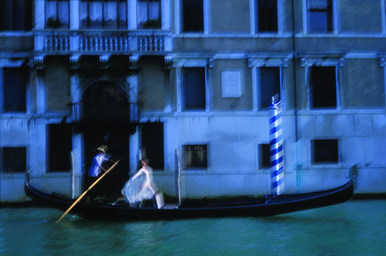 Venice_dance_34