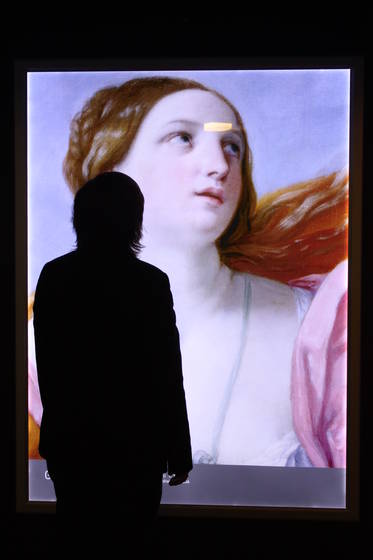 The_adoration