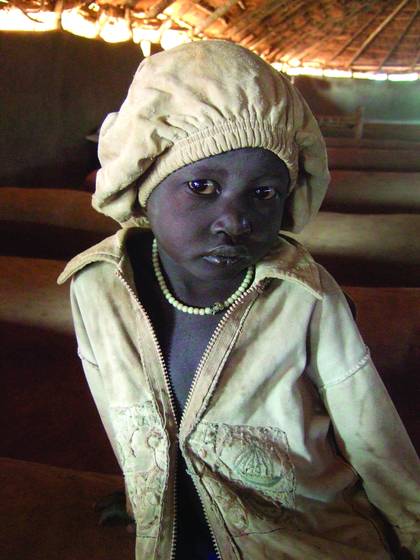 Sudanese_boy