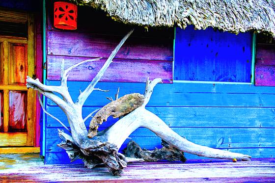 Cabarete_beach