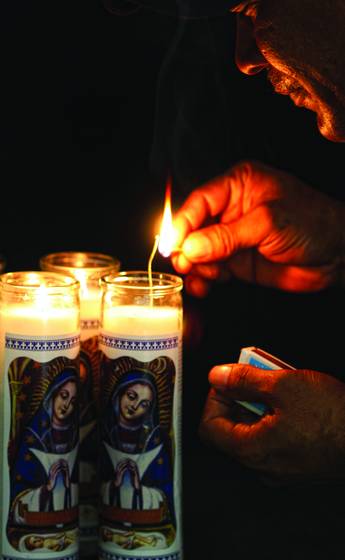 Morning_prayer