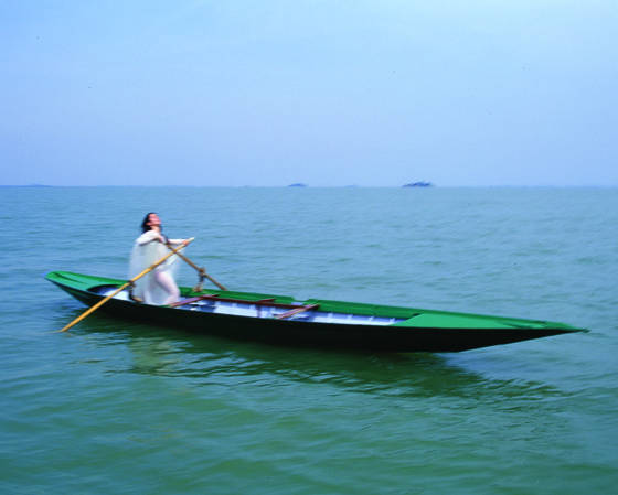 Venice_dance_439