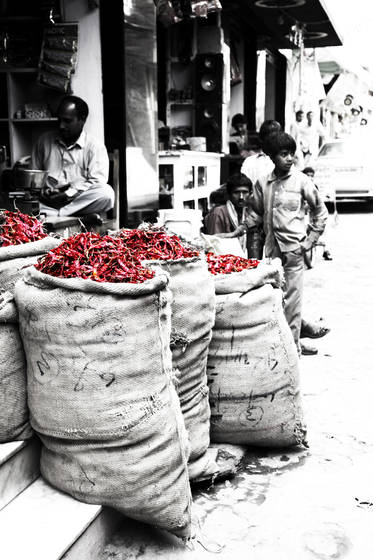 Chillies_1
