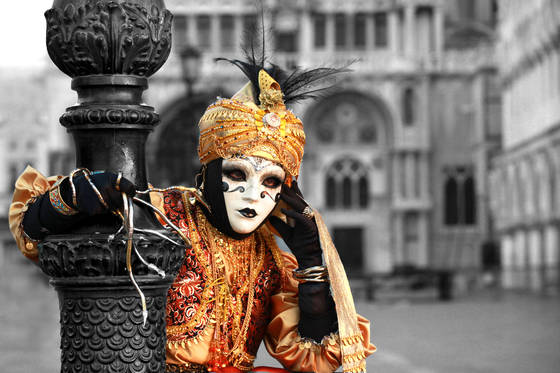 Clown_4