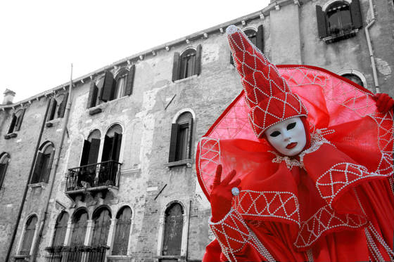 Clowns_1