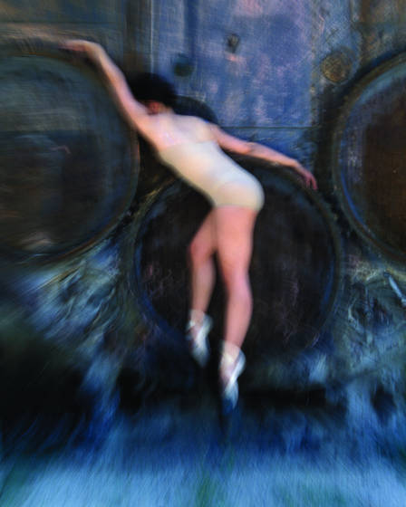 Venice_dance_546
