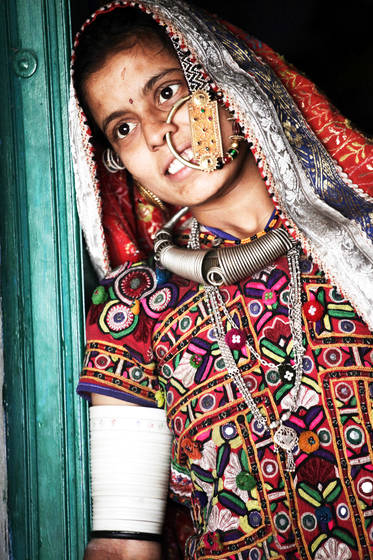 Tribal_woman_4