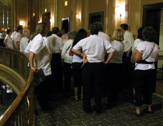 Ushers_meet