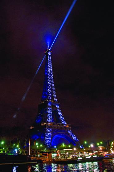 Lumieres_de_noel