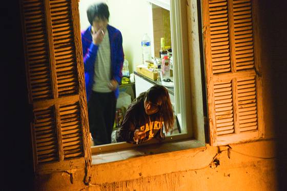 New_years_in_aix