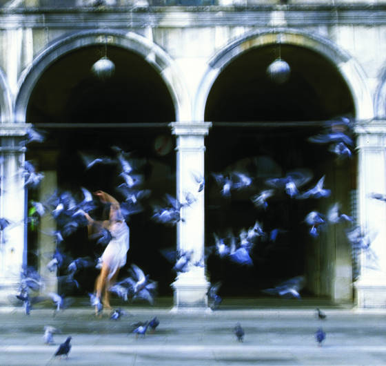 Venice_dance_6