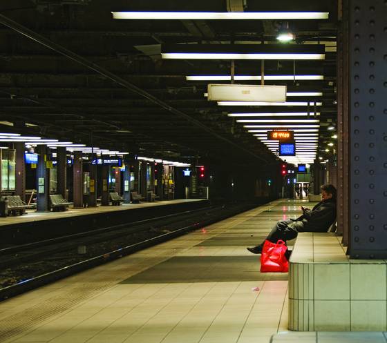 Paris_underground