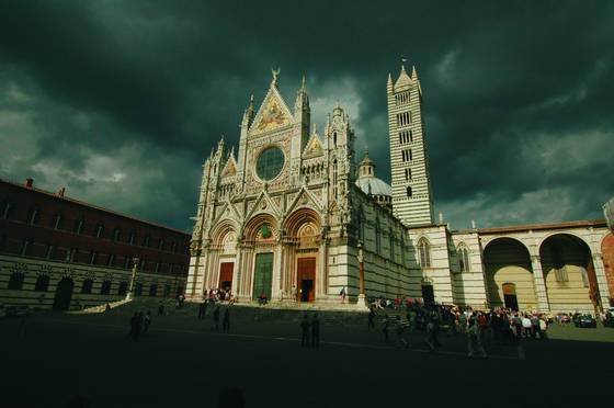 Duomo