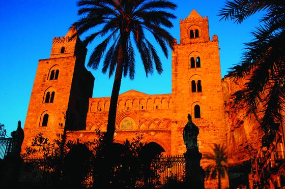 Norman_cathedral