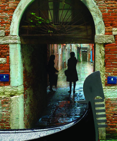 Venice_smoke_break