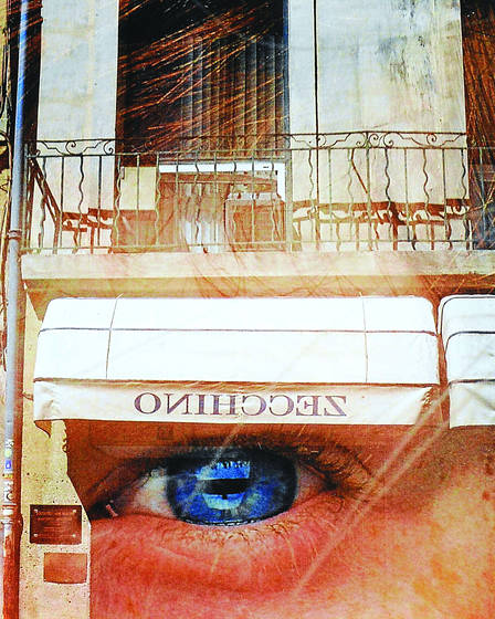 Le_balcon_vide