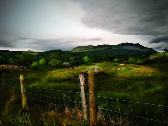 Farmers_country