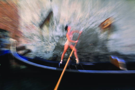 Venice_dance_821