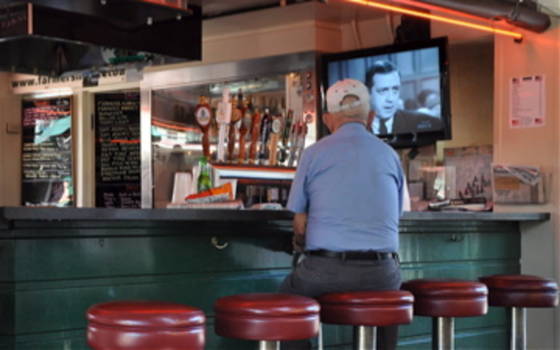 Perry_mason_fan