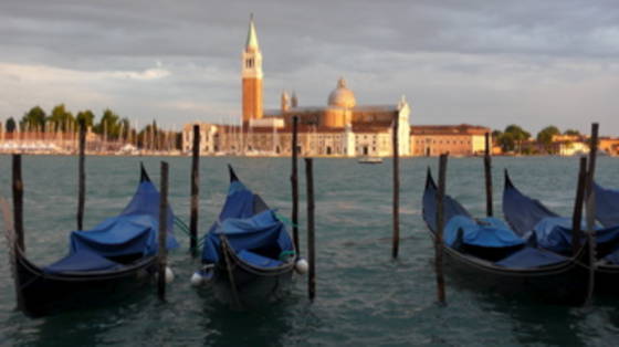 San_giorgio