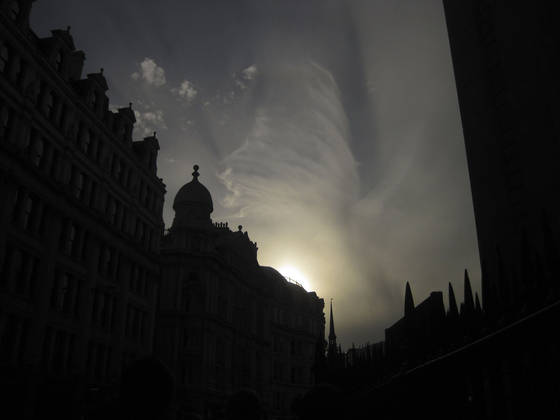 Dusk_sky