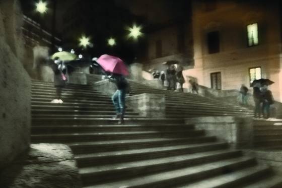 Late_night_on_the_spanish_steps