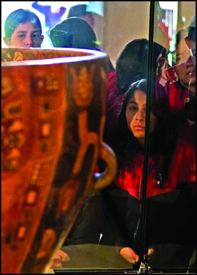 Faces_of_lima