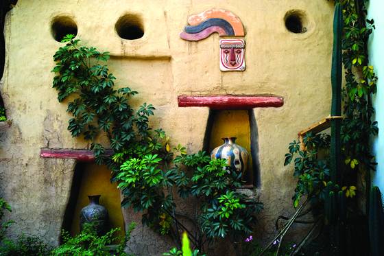 Garden_wall