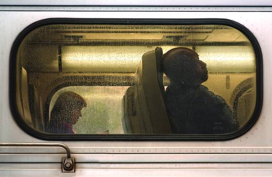 Caltrain_passengers