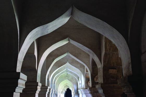 Eccentric_arches