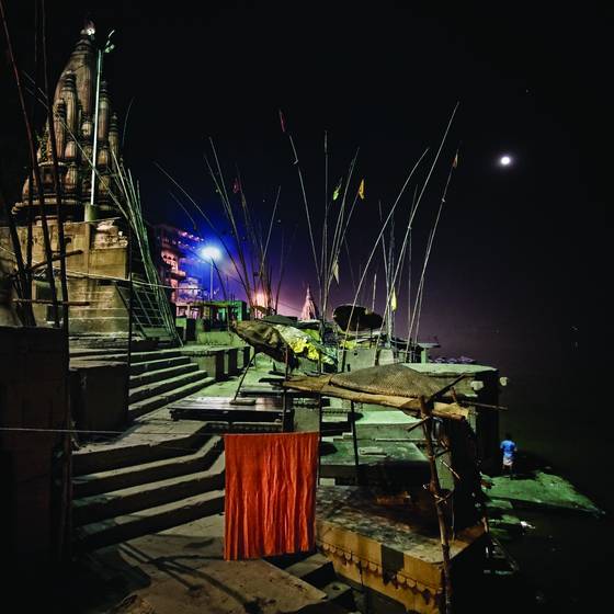 Ganges_nocturne
