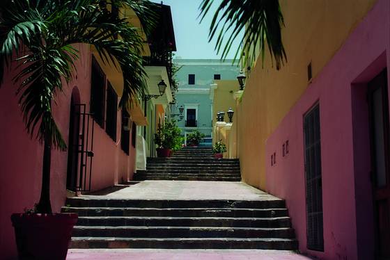 Old_san_juan