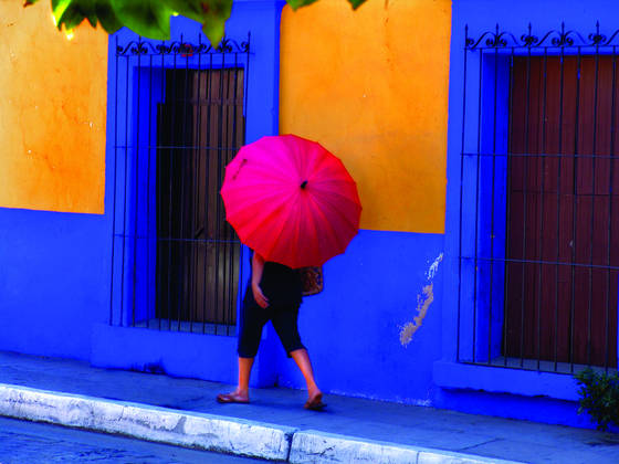 Walking_in_mazatlann