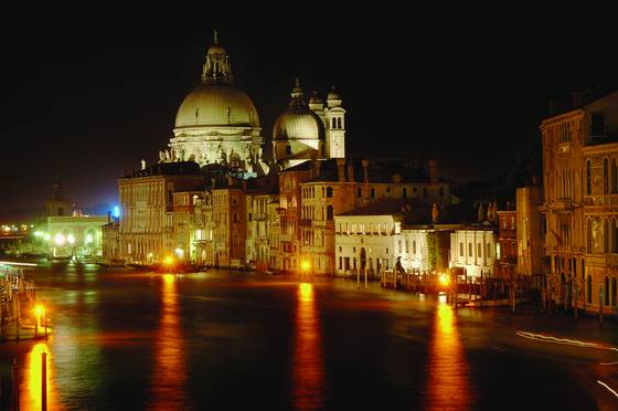 Grand_canal